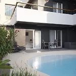 Guest house Basic Mansion Sibenik