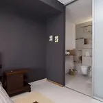 Basic Mansion Sibenik Guest house
