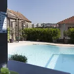 Basic Mansion Sibenik 4* Sibenik