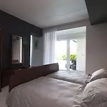 Basic Mansion Sibenik Guest house