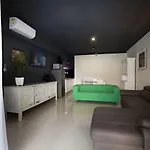 Basic Mansion Sibenik 4* Sibenik