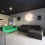 Basic Mansion Sibenik Guest house