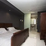 Guest house Basic Mansion Sibenik 4*