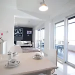 Basic Mansion Sibenik Guest house 4*