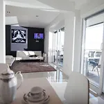 Basic Mansion Plus With Swimming Pool & Free Parking Gasthof Šibenik