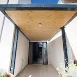 Basic Mansion Sibenik 4* Sibenik
