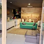 Basic Mansion Sibenik Guest house 4*