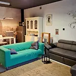 Guest house Basic Mansion Sibenik 4*