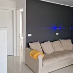 Basic Mansion Sibenik 4*