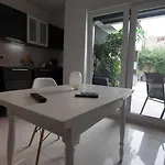 Basic Mansion Sibenik 4*