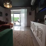 Basic Mansion Sibenik