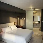 Basic Mansion Sibenik Guest house 4*