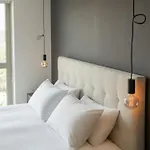 Basic Mansion Sibenik 4*