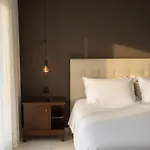 Basic Mansion Sibenik 4* Sibenik