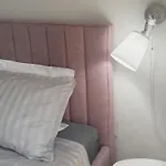 Guest house Basic Mansion Sibenik 4*