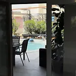 Basic Mansion Sibenik 4*