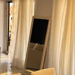 Basic Mansion Sibenik 4* Sibenik