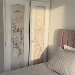 Basic Mansion Sibenik 4*