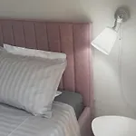 Basic Mansion Sibenik 4* Sibenik
