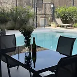 Guest house Basic Mansion Sibenik