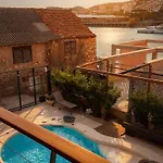Basic Mansion Sibenik 4*