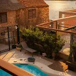 Basic Mansion Sibenik Guest house