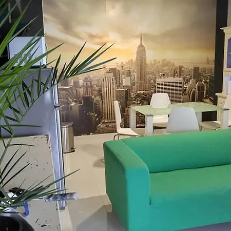 Basic Mansion Sibenik Gasthof 4*