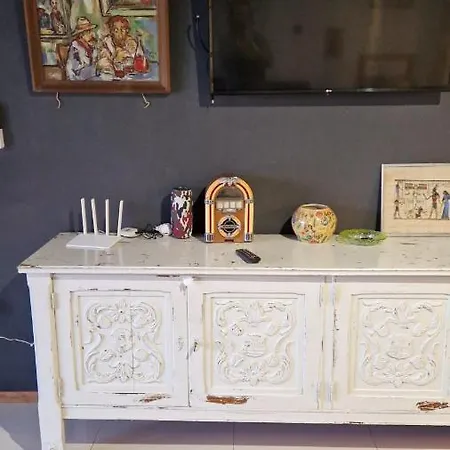 Gasthof Basic Mansion Sibenik