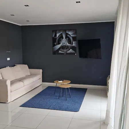 Gasthof Basic Mansion Sibenik