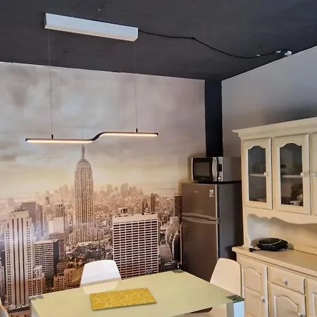 Gasthof Basic Mansion Sibenik