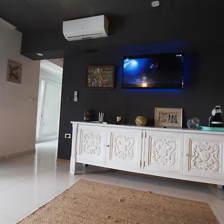 Basic Mansion Sibenik