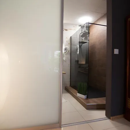 Gasthof Basic Mansion Sibenik 4*