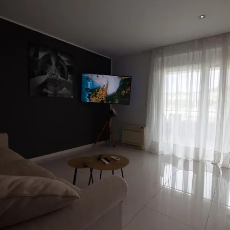 Basic Mansion Sibenik 4*