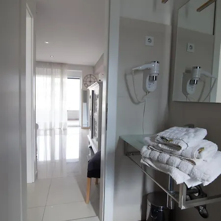 Basic Mansion Sibenik Gasthof 4*