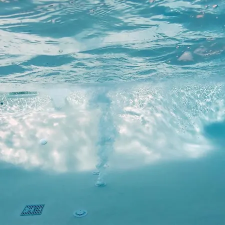 招待所 Basic Mansion