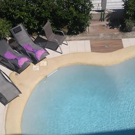 Basic Mansion + 4* Sibenik