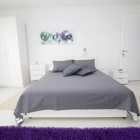 Gasthof Basic Mansion Sibenik Šibenik