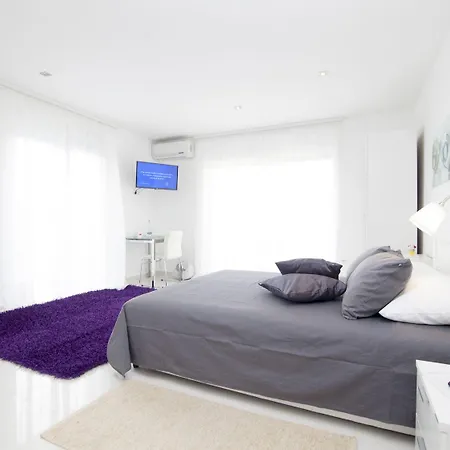 Basic Mansion Sibenik Gasthof