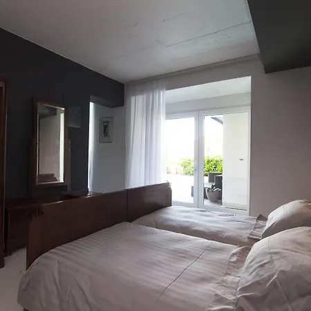 Basic Mansion Sibenik Gasthof