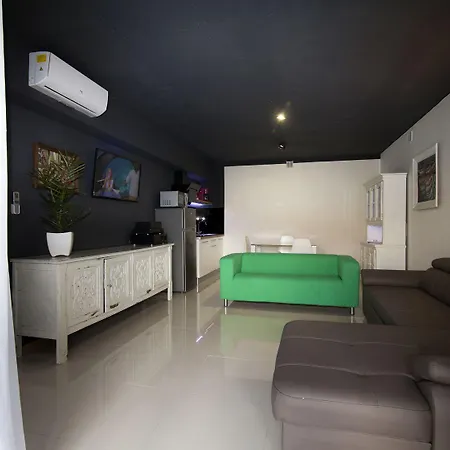 Basic Mansion Plus With Swimming Pool & Free Parking 4* Sibenik