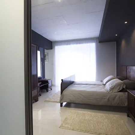 Gasthof Basic Mansion Sibenik Šibenik