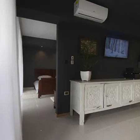Guest house Basic Mansion Plus With Swimming Pool & Free Parking Sibenik