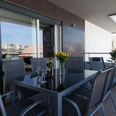 Basic Mansion Sibenik Gasthof