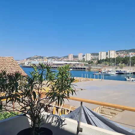 Gasthof Basic Mansion Sibenik Šibenik