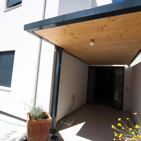 Gasthof Basic Mansion Sibenik Šibenik