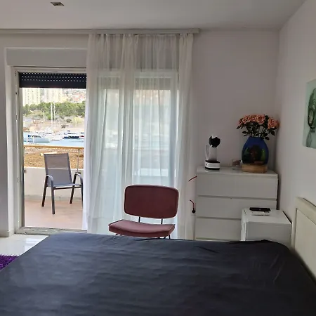 Gasthof Basic Mansion Sibenik Šibenik