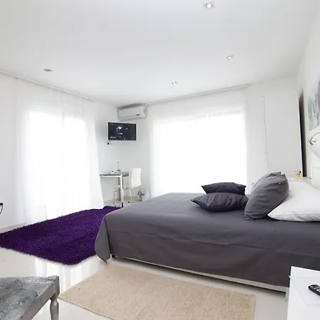 Basic Mansion Sibenik Šibenik