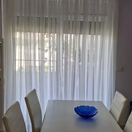 Basic Mansion Sibenik Gasthof Šibenik