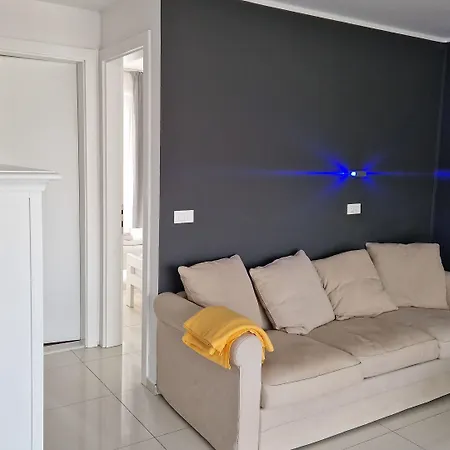 Basic Mansion Sibenik 4*