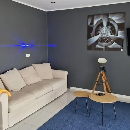 Basic Mansion Sibenik Gasthof Šibenik